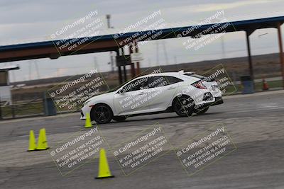 media/Jan-20-2024-VARA University (Sat) [[3e7fefb2cb]]/Yellow/Skid Pad/